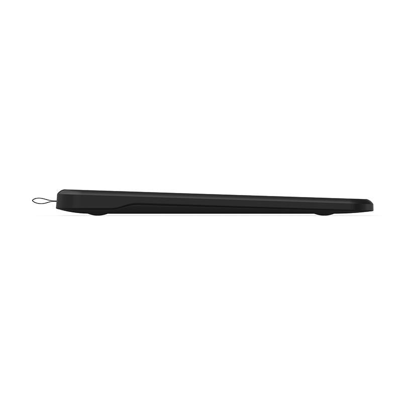 Digital Drawing Tablet, Portable Multifunctional Drawing Board, Durable Drawing Pad for Students, Fun Summer Gift, Writing Tablets, Education Devices Windows 10/Linux/Chromebook, Writing Tablets