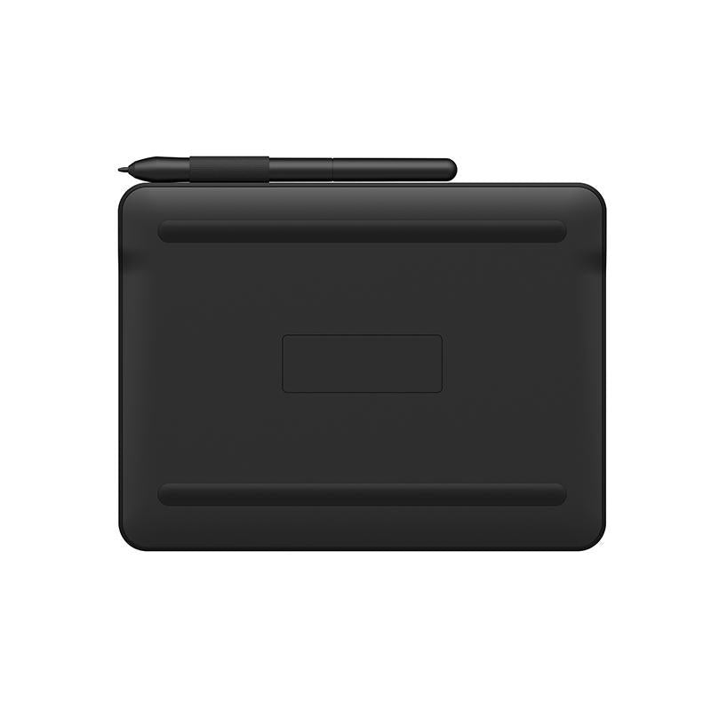 Digital Drawing Tablet, Portable Multifunctional Drawing Board, Durable Drawing Pad for Students, Fun Summer Gift, Writing Tablets, Education Devices Windows 10/Linux/Chromebook, Writing Tablets