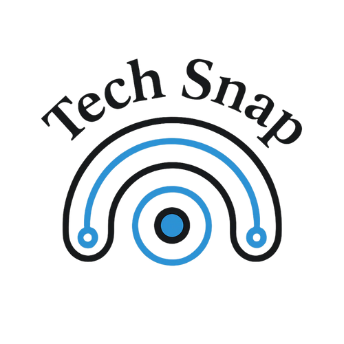 TechSnap